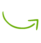 sell my house fast New York form arrow