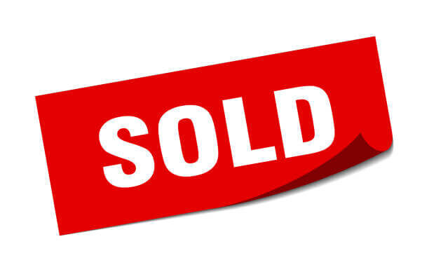 ell-my-house-fast-in-Allentown-PA-sold-sign-form