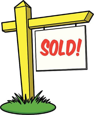 sell-my-house-fast-in-Milwaukee-sold-sign-form