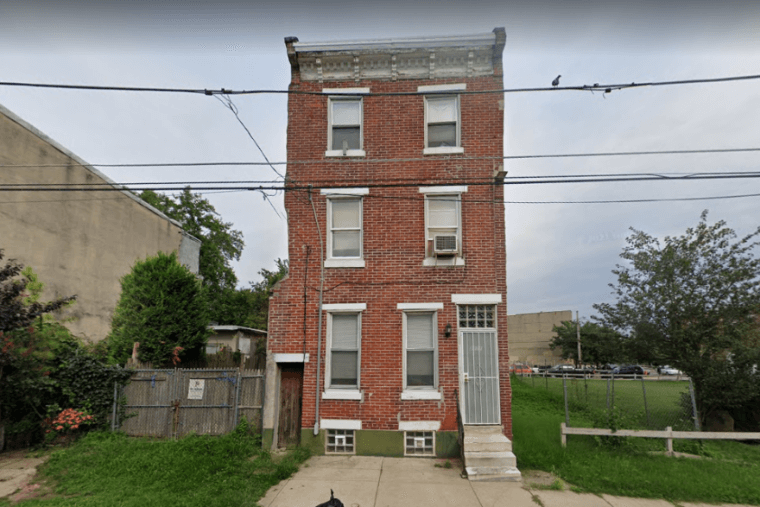 sold-this-house-fast-for-cash-to-recommended-home-buyers