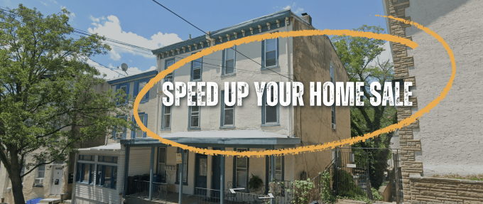 speed-up-your-home-sale-house in Milwaukee