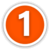 step-number-one-to-sell-your-House-In-Pittsburgh-PA-complete-the-form-and-get-your-cash-offer.png