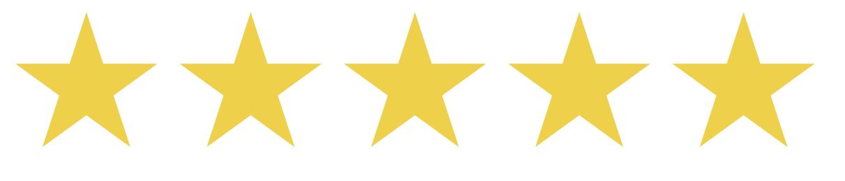 top-rated-we-buy-houses-in-philadelphia-gold-5-star