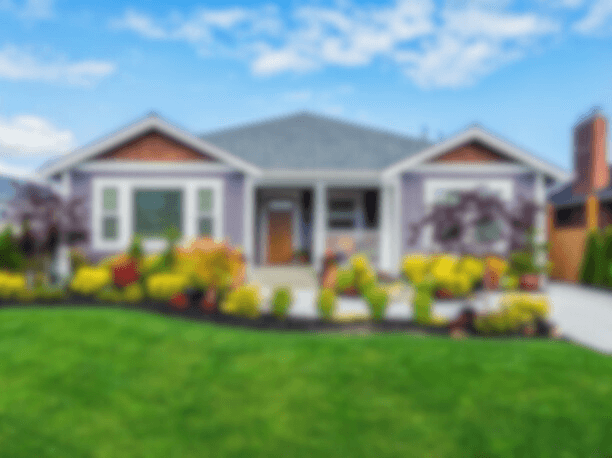 we-buy-houses-in-Harrisburg-PA-house-exterior