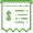 we buy houses in Philadelphia that owe Tax Liens