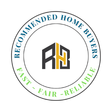 we-buy-houses-in-Milwaukee-fast-fair-reliable-circle-badge