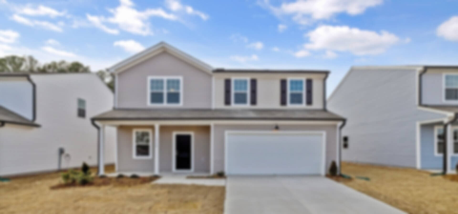 We Buy Houses Philadelphia Fast For Cash House Background
