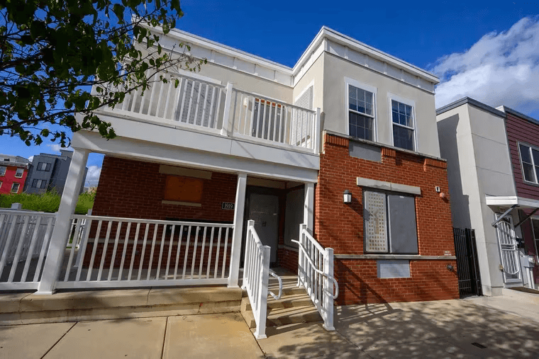 we-purchased-this-home-in-Milwaukee