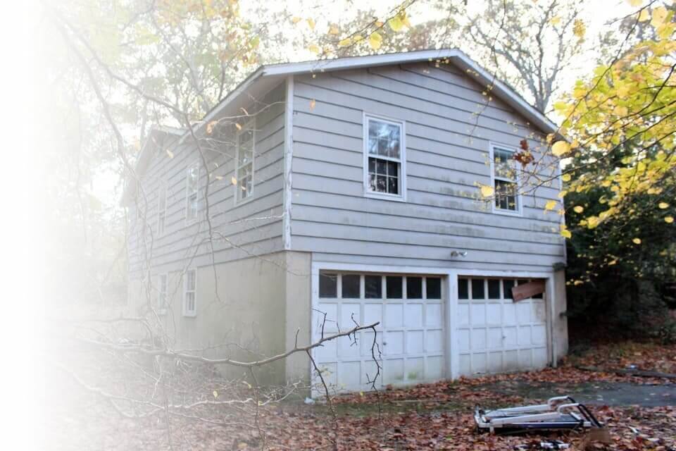 House We Buy Houses In York PA
