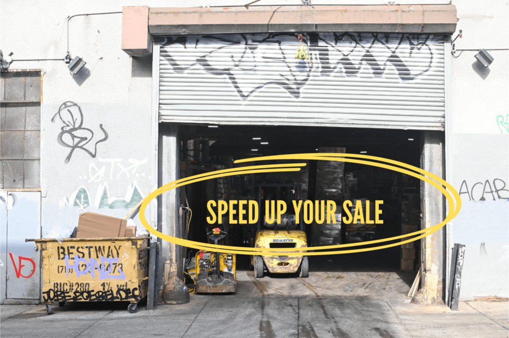 SPEED-UP-YOUR-WAREHOUSE-SALE-IN-PHILADELPHIA