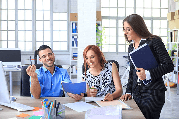 Second Step To sell Your York PA House. Learn About Our Company