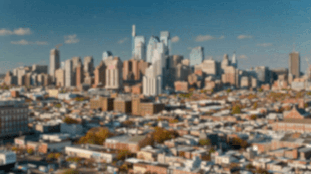 Sell-My-Warehouse-In-Philadelphia-fast-Warehouse-Image