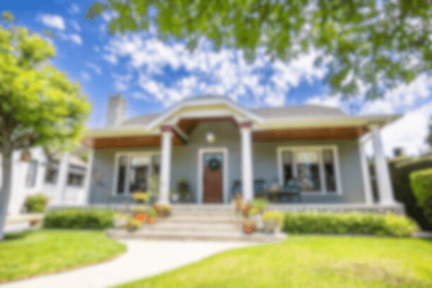 We Buy Houses In York PA House Background