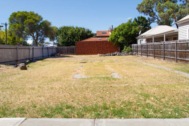 we-buy-vacant-land-and-vacant-lots-in-philadelphia