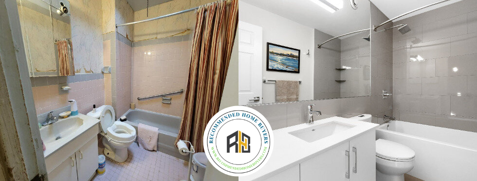Sell My-House-In-Any-Condition-Before-And-After With url Logo (2)