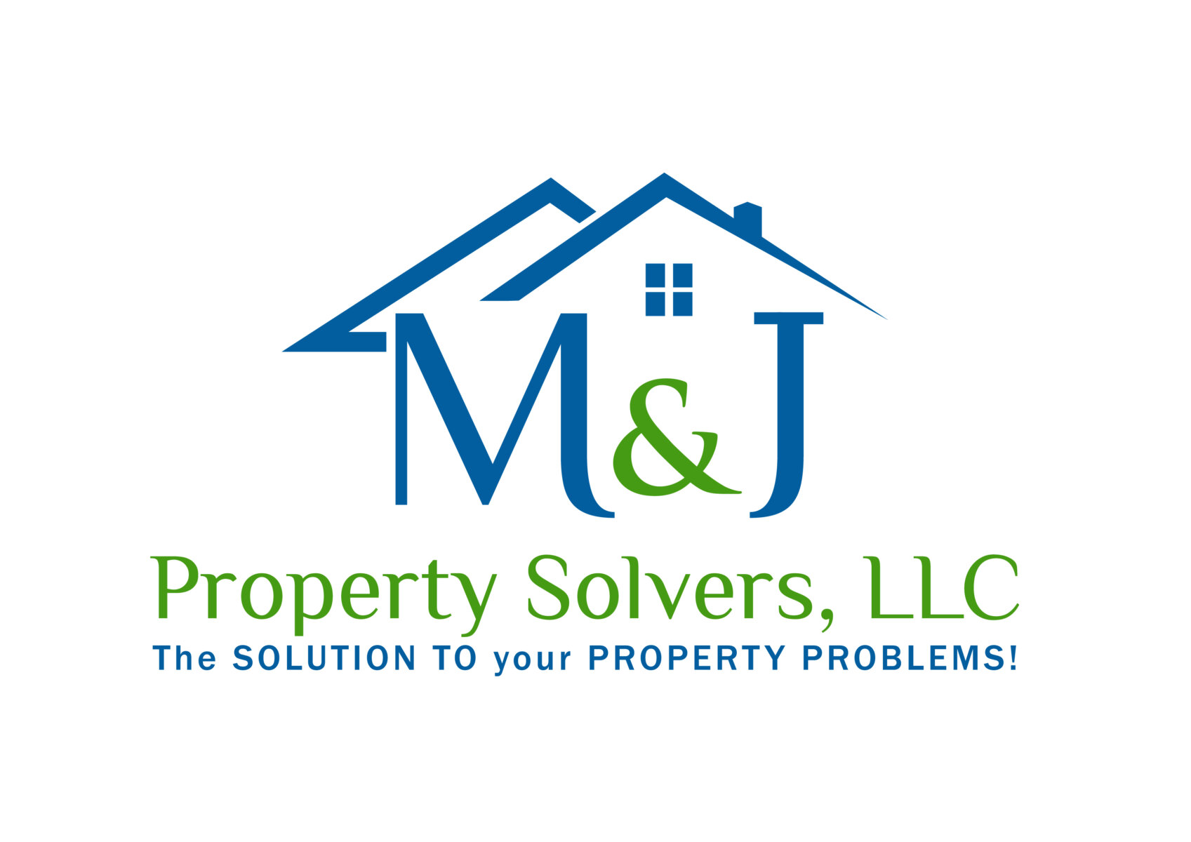 Attention Motivated Sellers logo