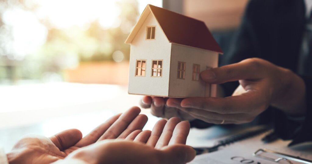 Rick Buys Homes - The Heart of Pennsylvania Real Estate