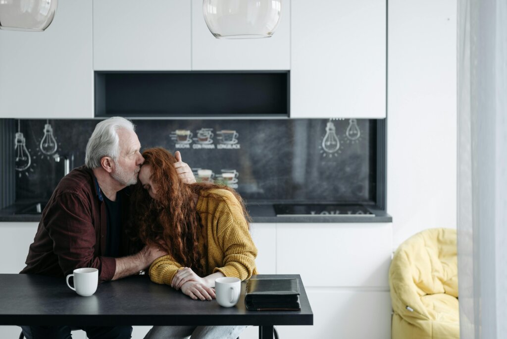 Rick Buys Homes can help you sell your house today