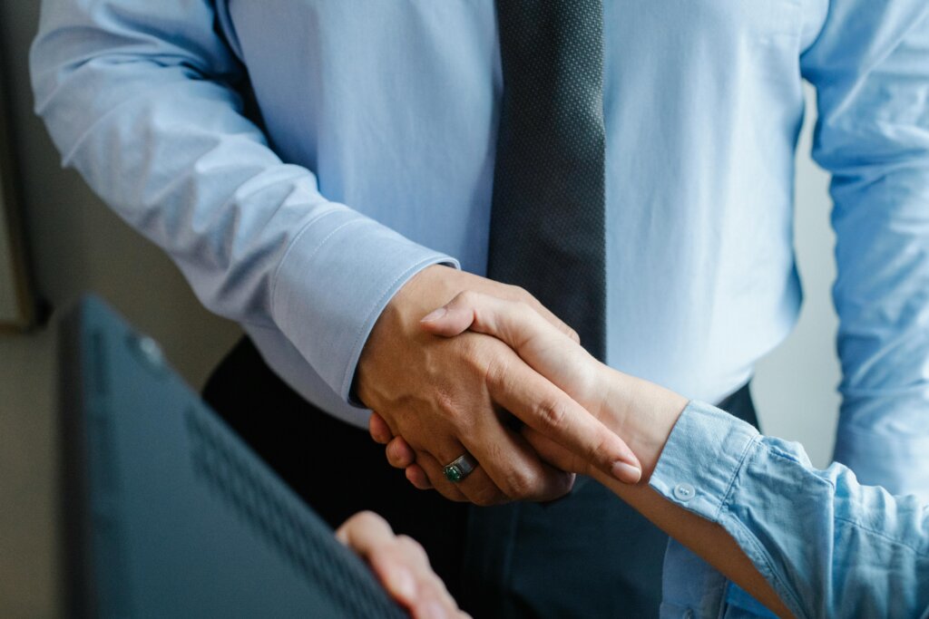 Rick Buys Homes - Trust Local Home Buyers