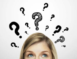 This image has an empty alt attribute; its file name is IMG_9473-300x228.jpeg