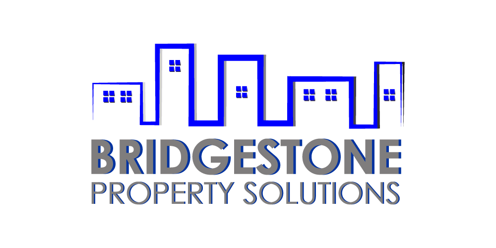 285 Home Buyers logo