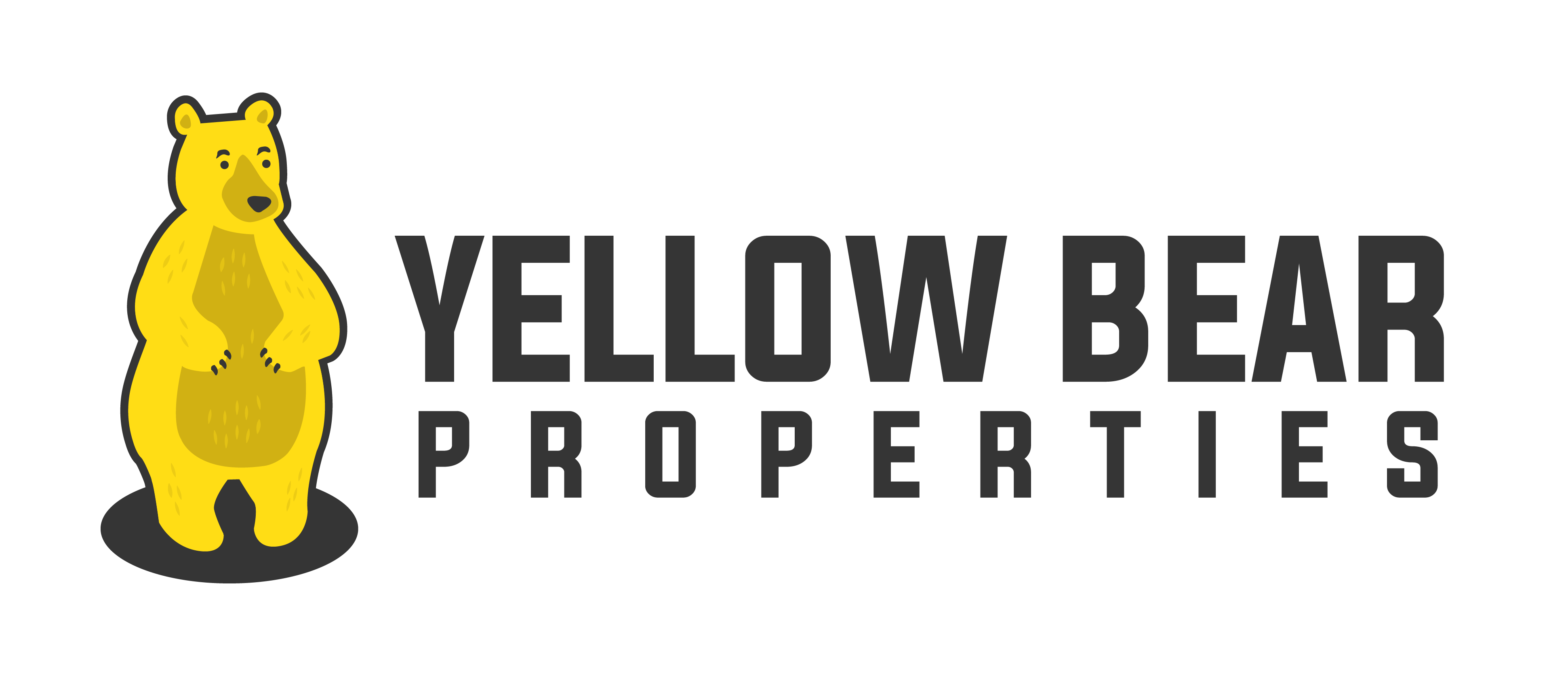 how-does-foreclosure-work-in-texas-yellow-bear