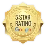 Best Cash Home Buyer Roanoke