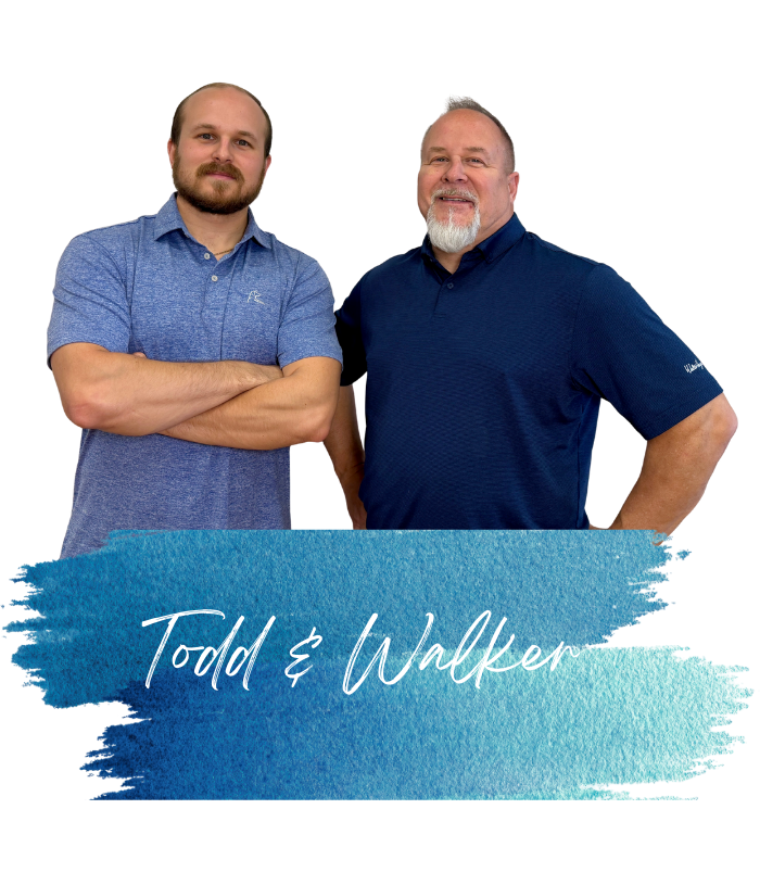 best company that buys houses Roanoke
