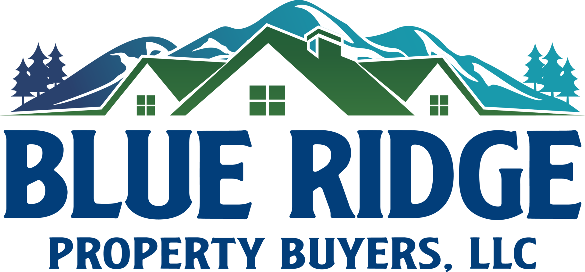 Blue Ridge Property Buyers