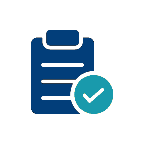 how do I sell my house fast in Roanoke