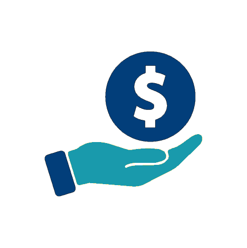 sell my house fast Roanoke