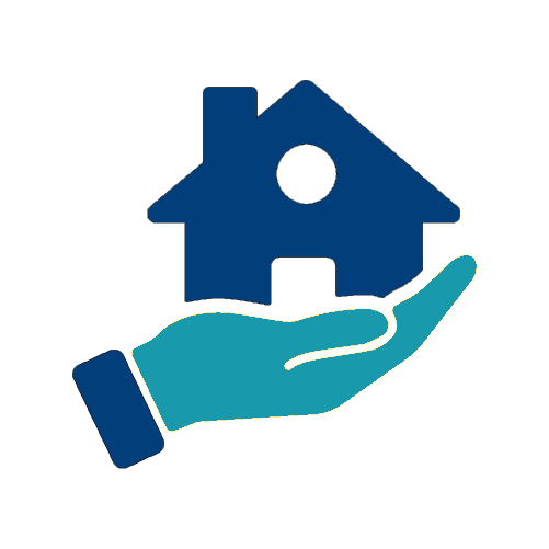 sell my home for cash Roanoke