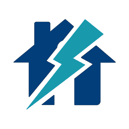 we buy houses for cash near me Roanoke