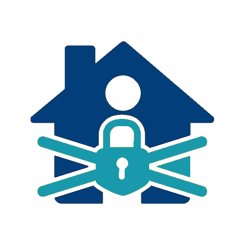 we buy houses for cash Roanoke