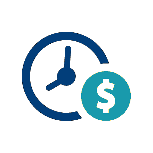 We Buy Houses Fast Roanoke