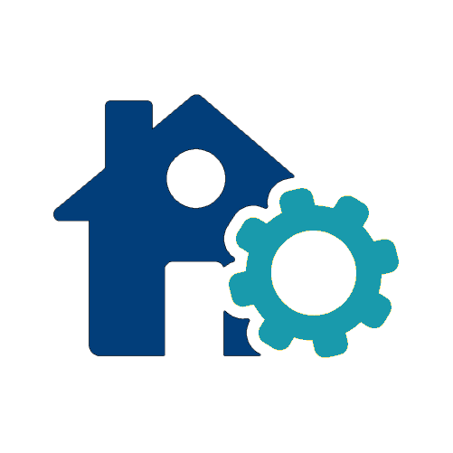 we buy houses Roanoke