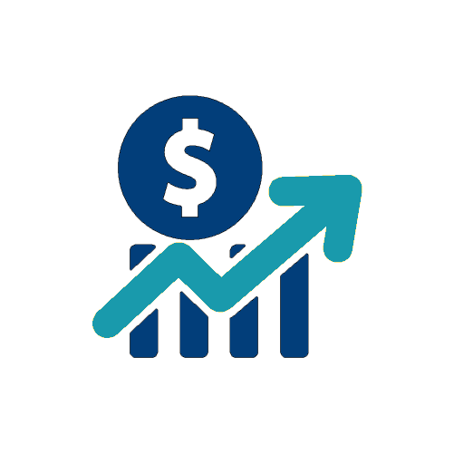 We Buy Ugly House Cash Roanoke