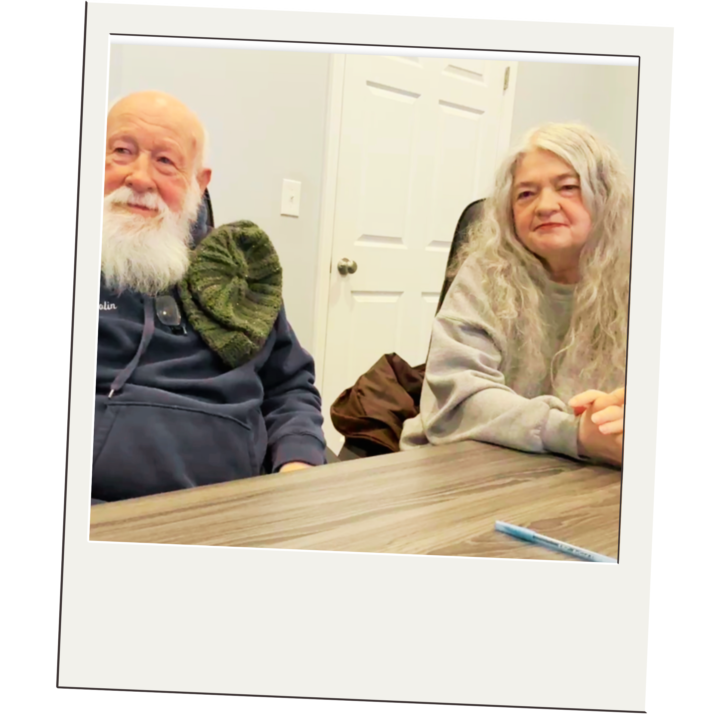 Bedford County Virginia novation offer helped the seller maximize their equity and move them with less stress.