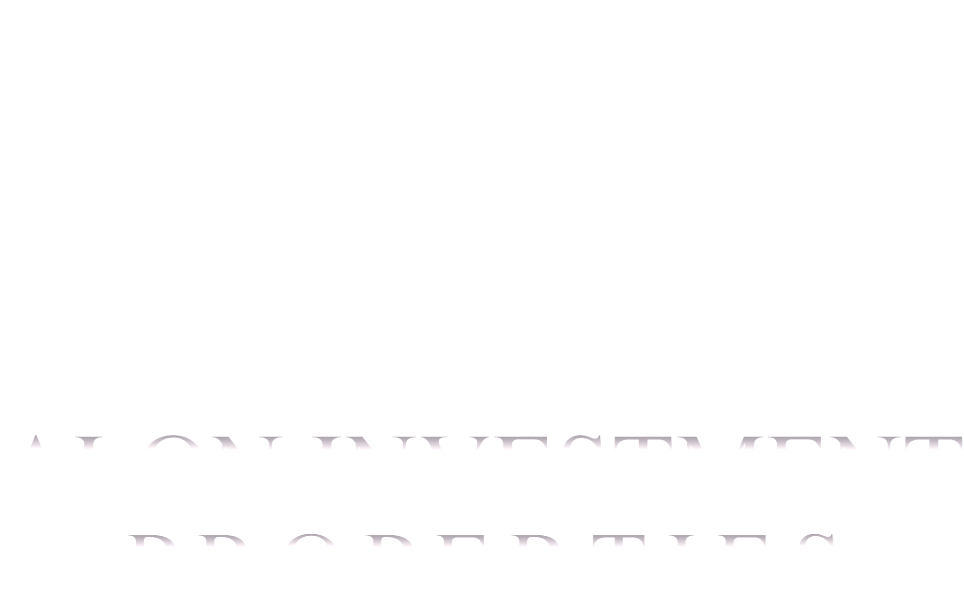 Sell Your House Fast Dallas, TX logo
