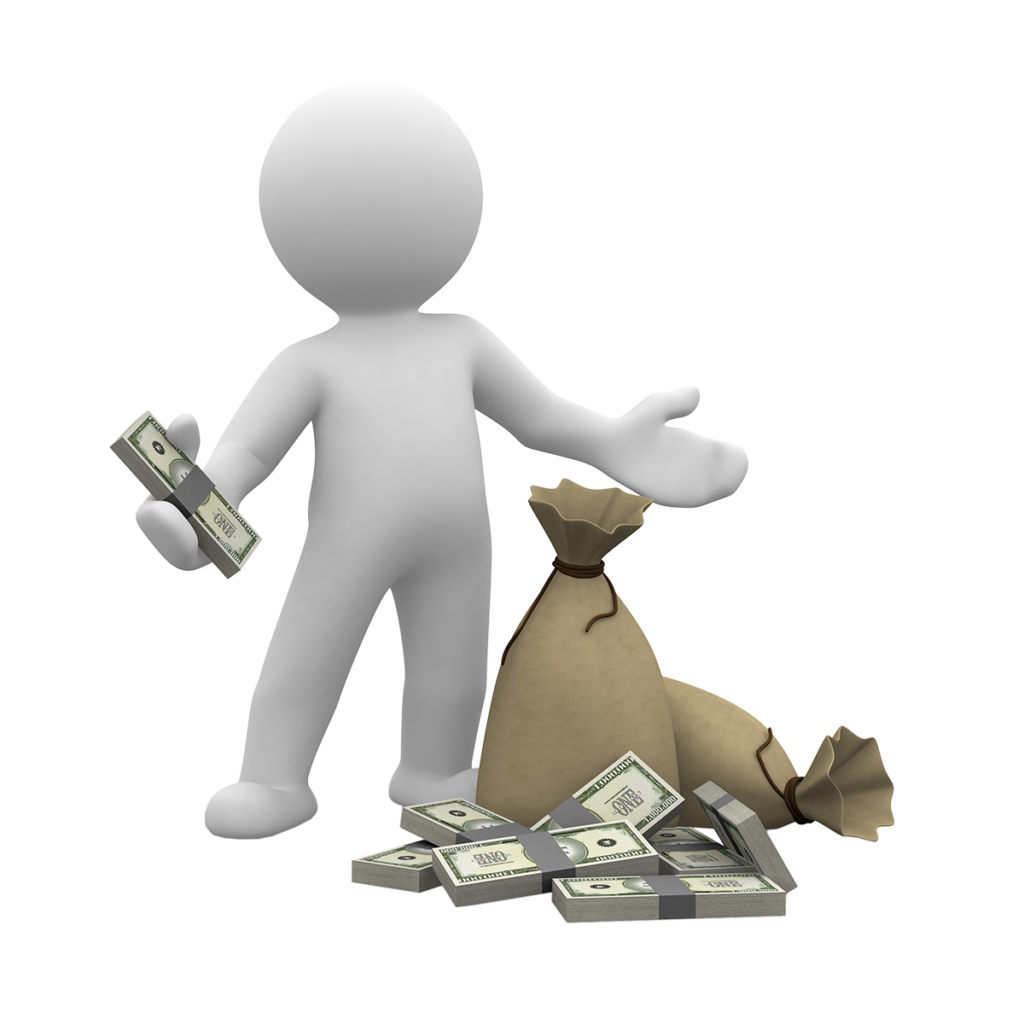 Get cash for your house fast. You pick the closing date and we pay the closing costs.