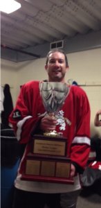 Hockey_Dawgs_20150415_new
