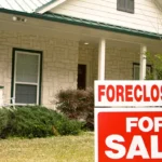Understanding the Illinois Foreclosure Process