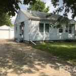 How to Sell Your House Fast in Peoria When Relocating