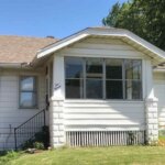 3 Major Changes in the Peoria Real Estate Market
