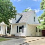 How to Stay in Your Home After Foreclosure in Peoria, IL?