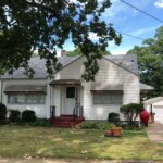 Why Won't My House Sell in Peoria, IL