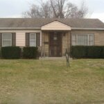 Foreclosure Notice of Default in Illinois