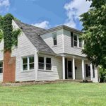 Guide to Selling Your House to an Investor in Peoria, Illinois