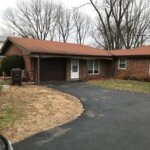 3 Proven Ways to Sell Your House Fast in Peoria, Illinois