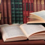 Top 5 Books Every Peoria Real Estate Investor Must Read